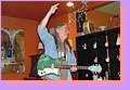 DSCN8979.JPG