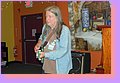 DSCN8980.JPG