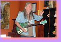 DSCN8986.JPG