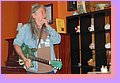DSCN8987.JPG