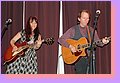 IMG_0130.JPG