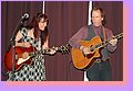 IMG_0133.JPG