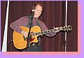 IMG_0134.JPG