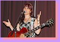 IMG_0136.JPG