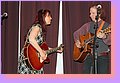 IMG_0137.JPG