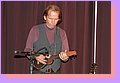 IMG_0140.JPG