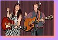 IMG_0142.JPG