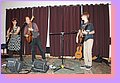 IMG_0143.JPG