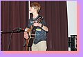 IMG_0147.JPG