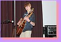 IMG_0149.JPG