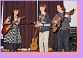 IMG_0150.JPG