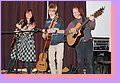IMG_0151.JPG