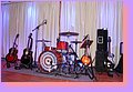 IMG_0153.JPG