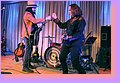 IMG_0155.JPG