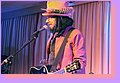 IMG_0158.JPG