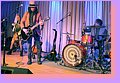 IMG_0172.JPG