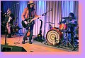 IMG_0173.JPG