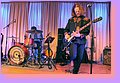 IMG_0175.JPG