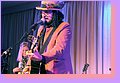 IMG_0190.JPG
