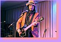 IMG_0196.JPG