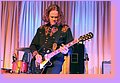 IMG_0197.JPG