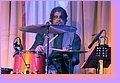 IMG_0208.JPG
