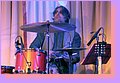 IMG_0210.JPG