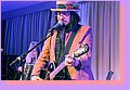 IMG_0214.JPG