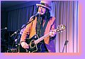 IMG_0216.JPG