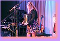 IMG_0248.JPG