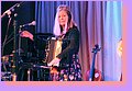 IMG_0251.JPG