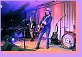 IMG_0259.JPG