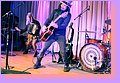 IMG_0269.JPG
