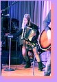 IMG_0271.JPG