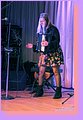 IMG_0273.JPG