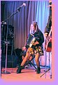 IMG_0276.JPG