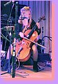 IMG_0307.JPG