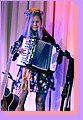IMG_0320.JPG