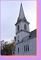 IMG_0355.JPG