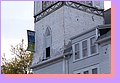 IMG_0356.JPG