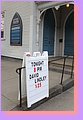 IMG_0357.JPG