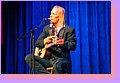 IMG_0361.JPG