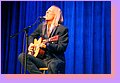 IMG_0365.JPG