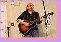 IMG_0389.jpg