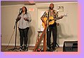 IMG_0392.JPG