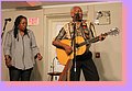 IMG_0393.JPG