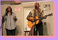 IMG_0394.JPG