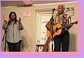 IMG_0395.JPG