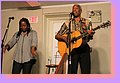 IMG_0396.JPG