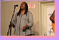 IMG_0399.JPG